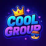 [~cool group~]