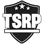 Texas State RP Whitelisted LEO
