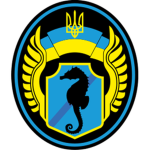 73rd Naval Special Purpose Command