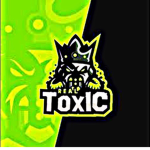 ToxIC_Squad!