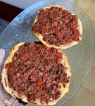 lehmeyun de chinchulin