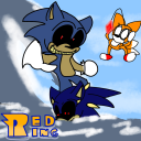 Red Ring[SUMMER EVENT PART 1]