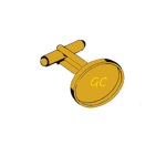 Golden Cuff