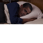 Obamaaaaakkakakak