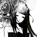 rot daughter Group Thumbnail
