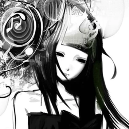 rot daughter Roblox group icon