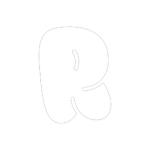 Rafi's Alting