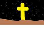 Church For all of the People