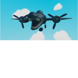 Brainrot Obby