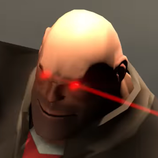 Artificial Reupload