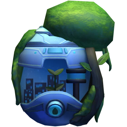 Item Thumbnail