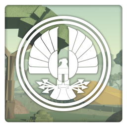 [HG] BloxPanem | The 8th