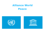 United Nations & UNESCO Club