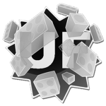 United Forumers Of Roblox.