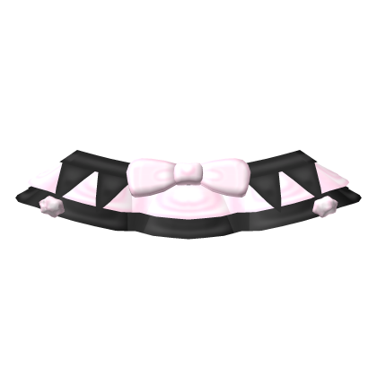 ︵‧˚♡ cutey clown skirt