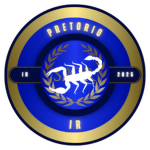 FF.AA Carabinieri