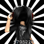 B3LLA
