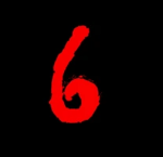 Tyrannical Productions