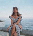 swiftieland