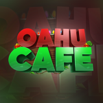 Oahu Cafe