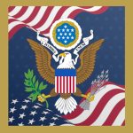 United States of America Timeline
