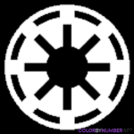 Star Wars Group of All Eras.