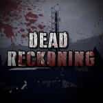 Dead Reckoning [RP]