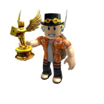NewFissy Fan Club