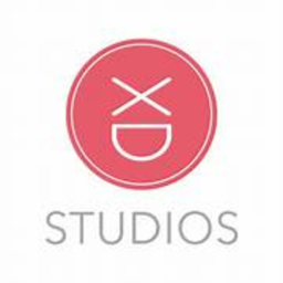 XDStudios Announcement Center.
