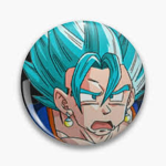 Dragon ball Z cool