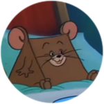 Fans de WichoBlox1