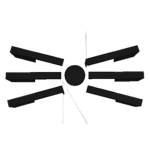 Northern Court Alliance