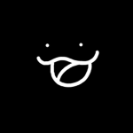 ButtonHQ