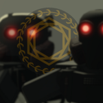 KAIROS Raider Factions