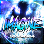 IMΛGIПΣ