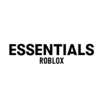 [ essentials ]