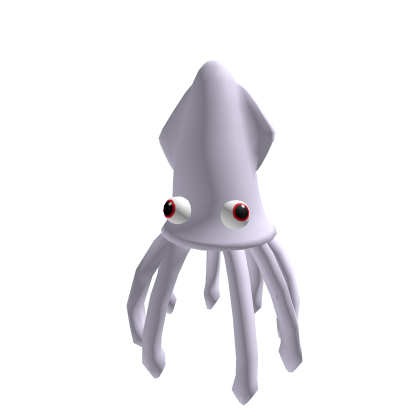 Dr. Ishmael