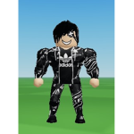 SuperX Gang