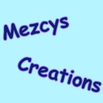 Mezcy Creations