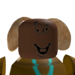 DOGS RAID