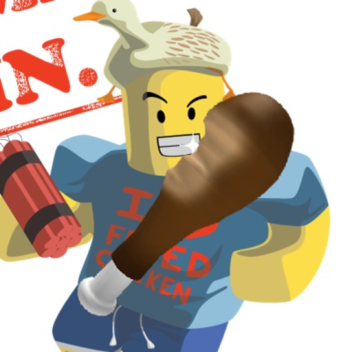 shedletsky's domain expansion