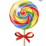 Lolipop Cafe!!