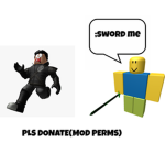 The Imperial Empire Of Robloxia