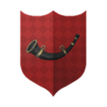 [B&B] House Goodbrother