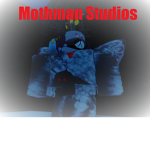 Mothman Studios