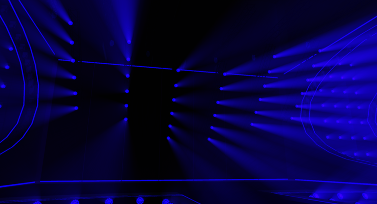 Eurovision 2023 Official  screenshot 4