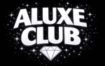 ALUXE CLUB