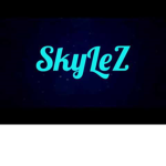 Sky lez05