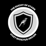 Duchy of Staxrk