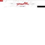 قروب فريق باور